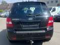 Kia Sorento 3.3 V6 EX  benzin/flüssiggas - thumbnail 7