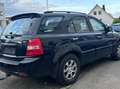 Kia Sorento 3.3 V6 EX  benzin/flüssiggas - thumbnail 20