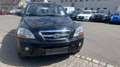 Kia Sorento 3.3 V6 EX  benzin/flüssiggas - thumbnail 16