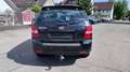 Kia Sorento 3.3 V6 EX  benzin/flüssiggas - thumbnail 2