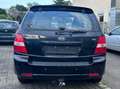 Kia Sorento 3.3 V6 EX  benzin/flüssiggas - thumbnail 23