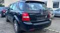 Kia Sorento 3.3 V6 EX  benzin/flüssiggas - thumbnail 22