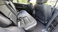 Kia Sorento 3.3 V6 EX  benzin/flüssiggas - thumbnail 3