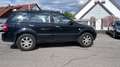 Kia Sorento 3.3 V6 EX  benzin/flüssiggas - thumbnail 15