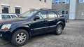 Kia Sorento 3.3 V6 EX  benzin/flüssiggas - thumbnail 21