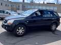 Kia Sorento 3.3 V6 EX  benzin/flüssiggas - thumbnail 12