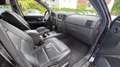 Kia Sorento 3.3 V6 EX  benzin/flüssiggas - thumbnail 5