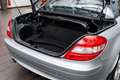 Mercedes-Benz SLK 200 SLK 200 k Argintiu - thumbnail 14