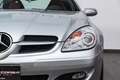 Mercedes-Benz SLK 200 SLK 200 k Argintiu - thumbnail 4