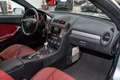 Mercedes-Benz SLK 200 SLK 200 k Argintiu - thumbnail 24
