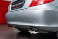 Mercedes-Benz SLK 200 SLK 200 k Argintiu - thumbnail 13