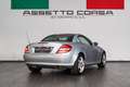 Mercedes-Benz SLK 200 SLK 200 k Argintiu - thumbnail 10