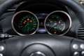 Mercedes-Benz SLK 200 SLK 200 k Argintiu - thumbnail 22