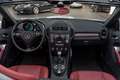 Mercedes-Benz SLK 200 SLK 200 k Argintiu - thumbnail 21