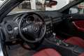 Mercedes-Benz SLK 200 SLK 200 k Argintiu - thumbnail 20