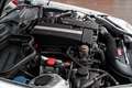 Mercedes-Benz SLK 200 SLK 200 k Argintiu - thumbnail 25