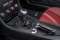 Mercedes-Benz SLK 200 SLK 200 k Argintiu - thumbnail 23