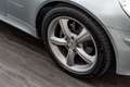 Mercedes-Benz SLK 200 SLK 200 k Argintiu - thumbnail 8