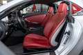 Mercedes-Benz SLK 200 SLK 200 k Argintiu - thumbnail 19