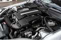 Mercedes-Benz SLK 200 SLK 200 k Argintiu - thumbnail 26