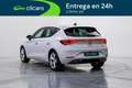 SEAT Leon 1.0 TSI S&S FR 25º Aniversario 110 Blanco - thumbnail 9