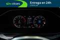 SEAT Leon 1.0 TSI S&S FR 25º Aniversario 110 Blanco - thumbnail 15