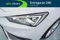 SEAT Leon 1.0 TSI S&S FR 25º Aniversario 110 Blanco - thumbnail 10