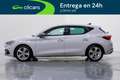 SEAT Leon 1.0 TSI S&S FR 25º Aniversario 110 Blanco - thumbnail 8
