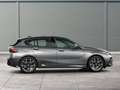 BMW 120 d 5-Tür. Aut M Sportpaket ACC 360° HUD 1VB Grau - thumbnail 9
