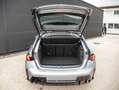 BMW 120 d 5-Tür. Aut M Sportpaket ACC 360° HUD 1VB Grau - thumbnail 19