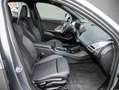 BMW 120 d 5-Tür. Aut M Sportpaket ACC 360° HUD 1VB Grau - thumbnail 4