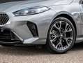 BMW 120 d 5-Tür. Aut M Sportpaket ACC 360° HUD 1VB Grau - thumbnail 20