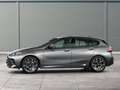BMW 120 d 5-Tür. Aut M Sportpaket ACC 360° HUD 1VB Grau - thumbnail 5