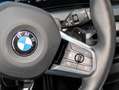 BMW 120 d 5-Tür. Aut M Sportpaket ACC 360° HUD 1VB Grau - thumbnail 15