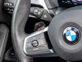 BMW 120 d 5-Tür. Aut M Sportpaket ACC 360° HUD 1VB Grau - thumbnail 14