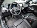 BMW 120 d 5-Tür. Aut M Sportpaket ACC 360° HUD 1VB Grau - thumbnail 3