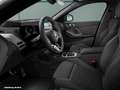 BMW 120 d 5-Tür. Aut M Sportpaket ACC 360° HUD 1VB Grau - thumbnail 3