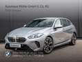 BMW 120 d 5-Tür. Aut M Sportpaket ACC 360° HUD 1VB Grau - thumbnail 1