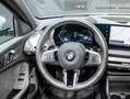 BMW 120 d 5-Tür. Aut M Sportpaket ACC 360° HUD 1VB Grau - thumbnail 11