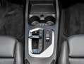 BMW 120 d 5-Tür. Aut M Sportpaket ACC 360° HUD 1VB Grau - thumbnail 10