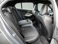 BMW 120 d 5-Tür. Aut M Sportpaket ACC 360° HUD 1VB Grau - thumbnail 17