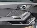 BMW 120 d 5-Tür. Aut M Sportpaket ACC 360° HUD 1VB Grau - thumbnail 16