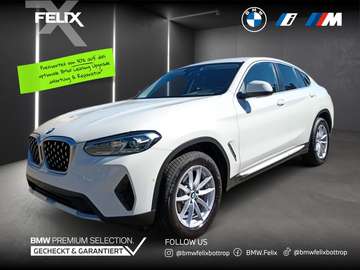 xDrive20i 18"ALU+DAB+LED+LIVE COCKPIT PLUS