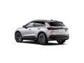 Audi Q4 e-tron 45 S line AHK/20''/Leder Silber - thumbnail 6