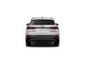 Audi Q4 e-tron 45 S line AHK/20''/Leder Silber - thumbnail 5