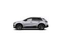 Audi Q4 e-tron 45 S line AHK/20''/Leder Silber - thumbnail 7