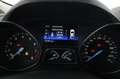 Ford C-Max 1.0 EcoBoost Titanium Negro - thumbnail 18