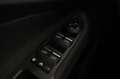 Ford C-Max 1.0 EcoBoost Titanium Negro - thumbnail 20