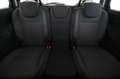 Ford C-Max 1.0 EcoBoost Titanium Negro - thumbnail 14