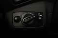Ford C-Max 1.0 EcoBoost Titanium Negro - thumbnail 21